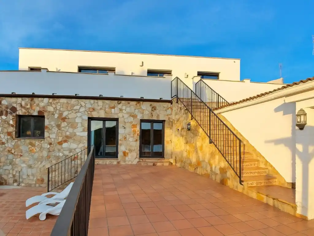 Casa o chalet en venta en Urbanizacion Can Rosell, Subirats