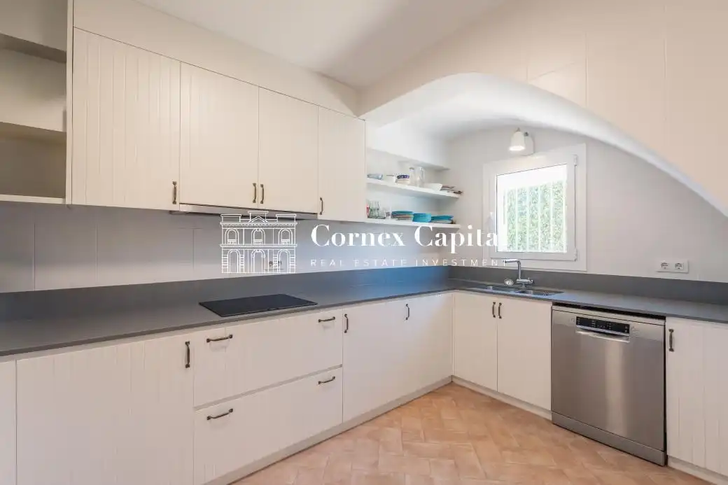Casa con piscina en venta en l´Estartit, imagen 20