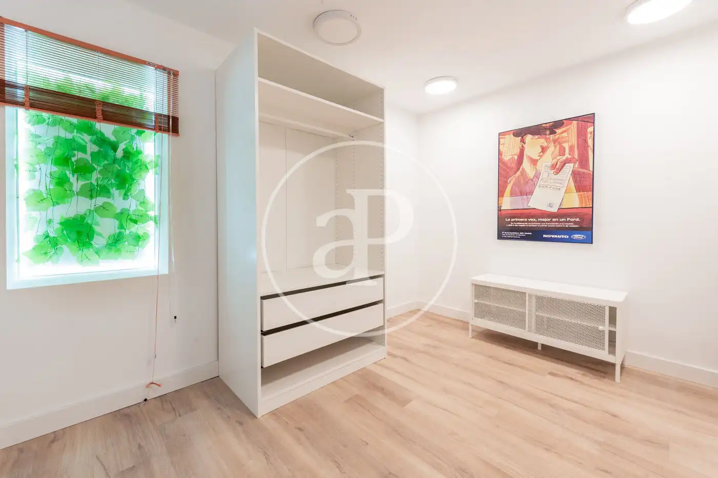 Flat for sale in Ciudad Lineal, imagen 33