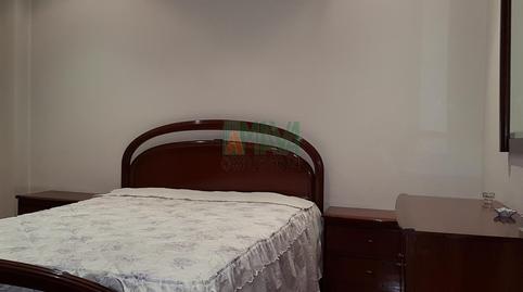 Photo 5 of Flat to rent in Centro, Ourense Capital