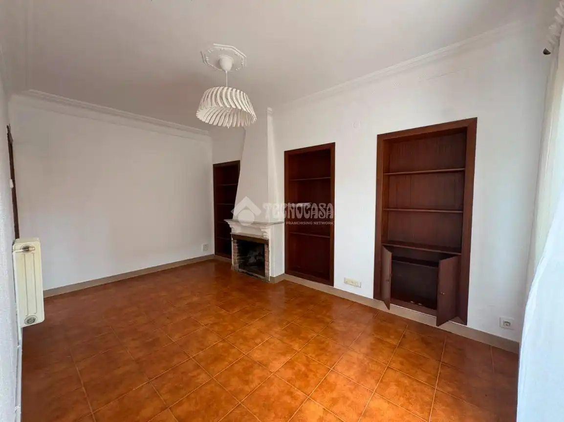 Casa con jardín en venta en C. León Felipe, imagen 19