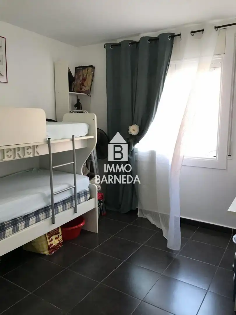 House for sale in Baix Llobregat 4, imagen 60