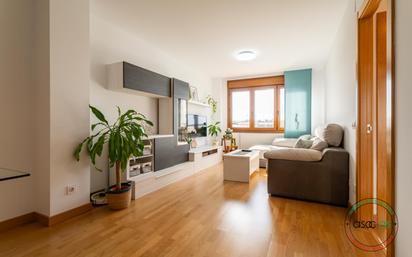 Flat for sale in Gijón - Calle Naranjo de Bulnes, 45, Nuevo Gijón