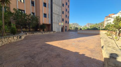 Photo 2 of Premises to rent in Canuta, Calpe / Calp