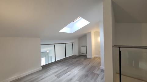 Photo 2 of Duplex for sale in Olot, Girona