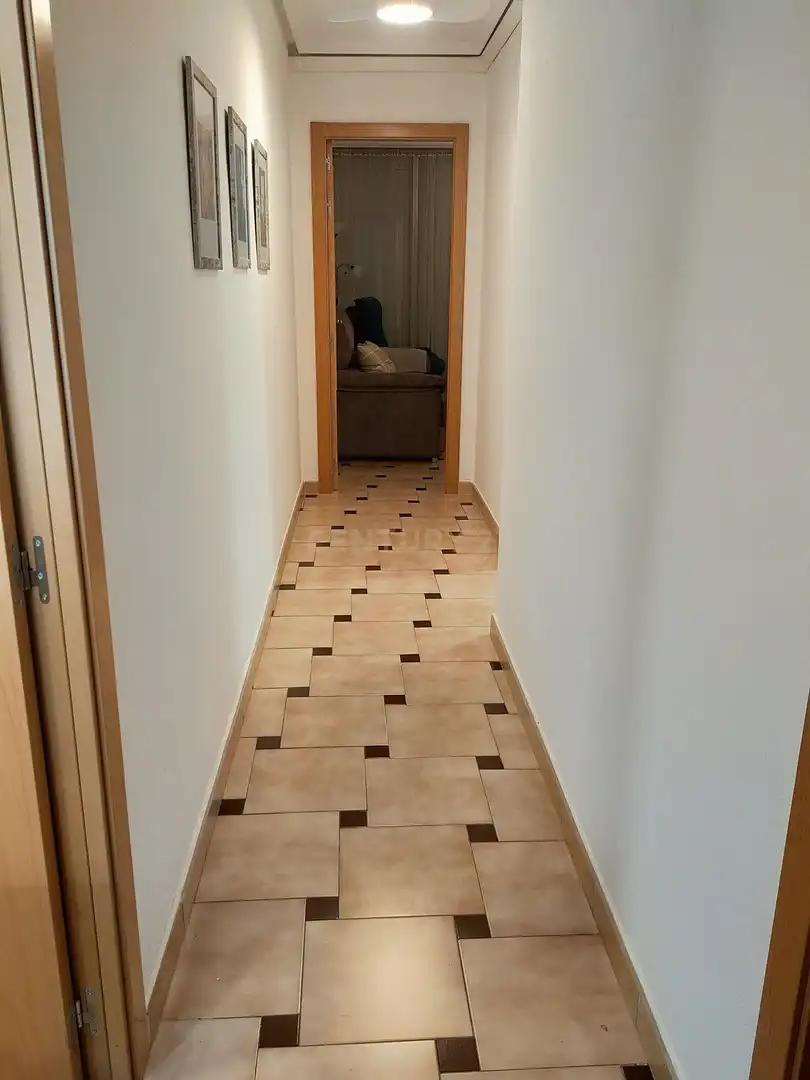 Apartamento con terraza en venta en Segur Platja, imagen 11