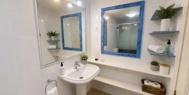 Duplex à vendre à Calle Calle Antonia Morera García 6, imagen 6