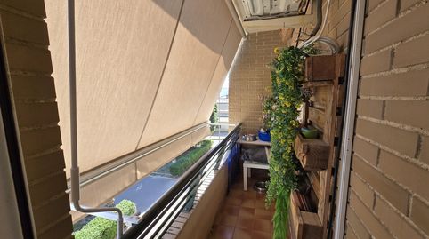 Foto 3 de Pis en venda a Calle Pablo Picasso, 25, Catral, Alicante