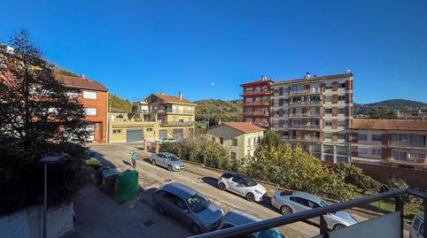 Foto 5 de Pis en venda a Carrer Almogàvers, Olot, Girona