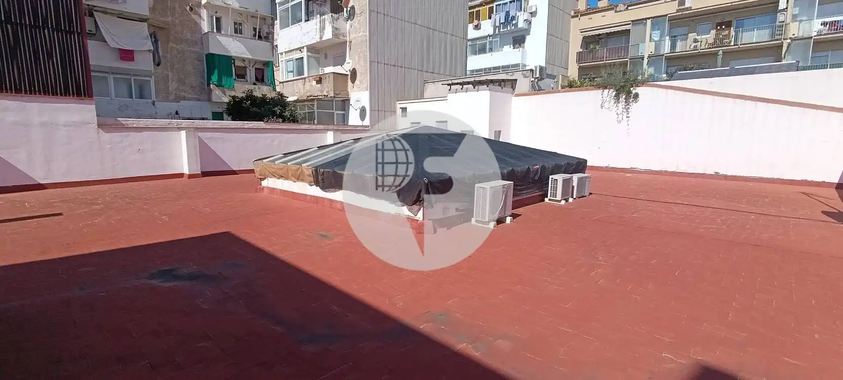 Business premises for sale in Ponent, imagen 18