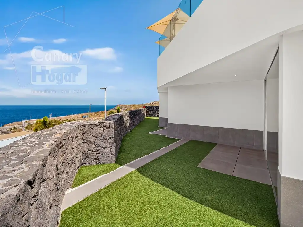 Maison avec piscine à vendre à Calle Nivaria, imagen 34