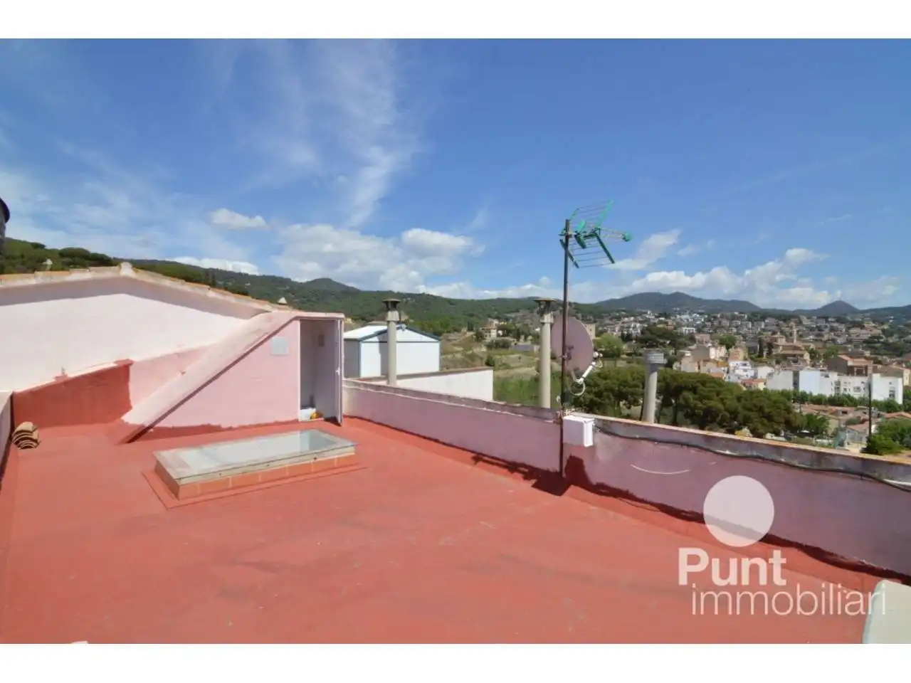 Villa con giardino in vendita a Vilassar de Dalt, imagen 55