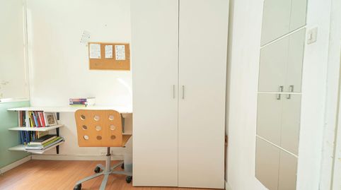 Foto 4 de Habitación en N/a, Fort Pienc, Barcelona Capital