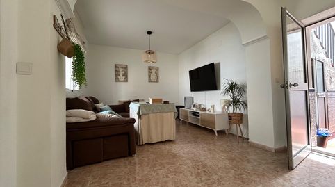 Photo 5 of Houses for sale in Alcolea, Córdoba Capital