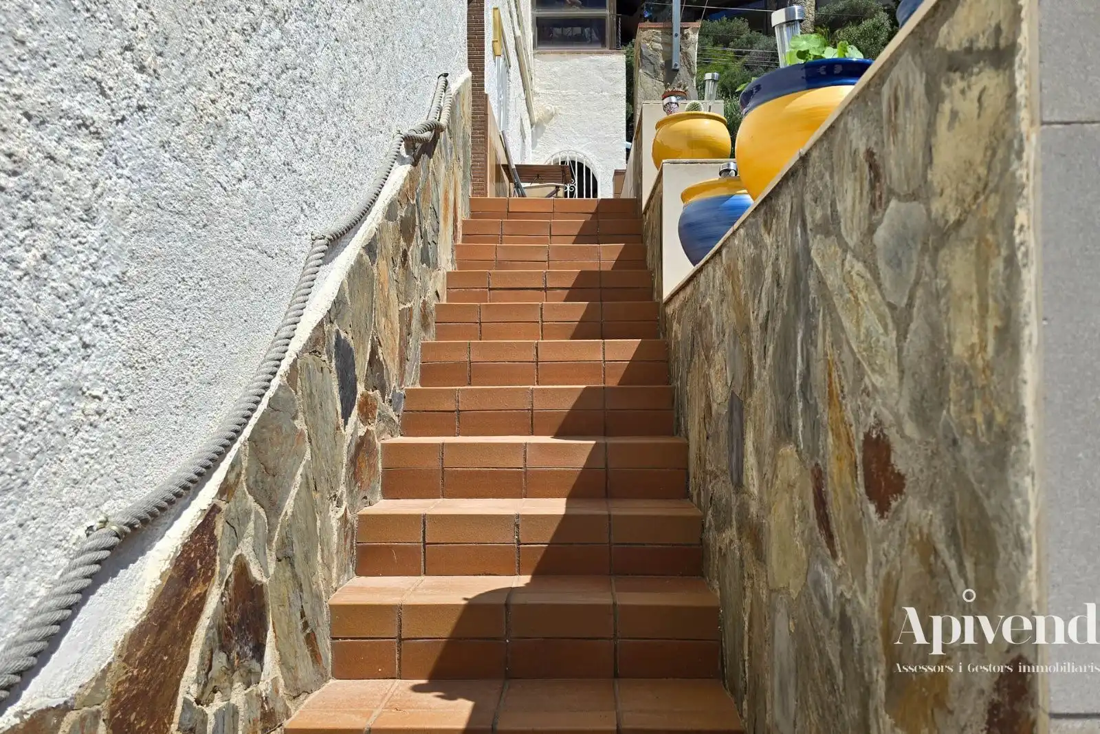 Piso en venta en De la Pedrera, imagen 7