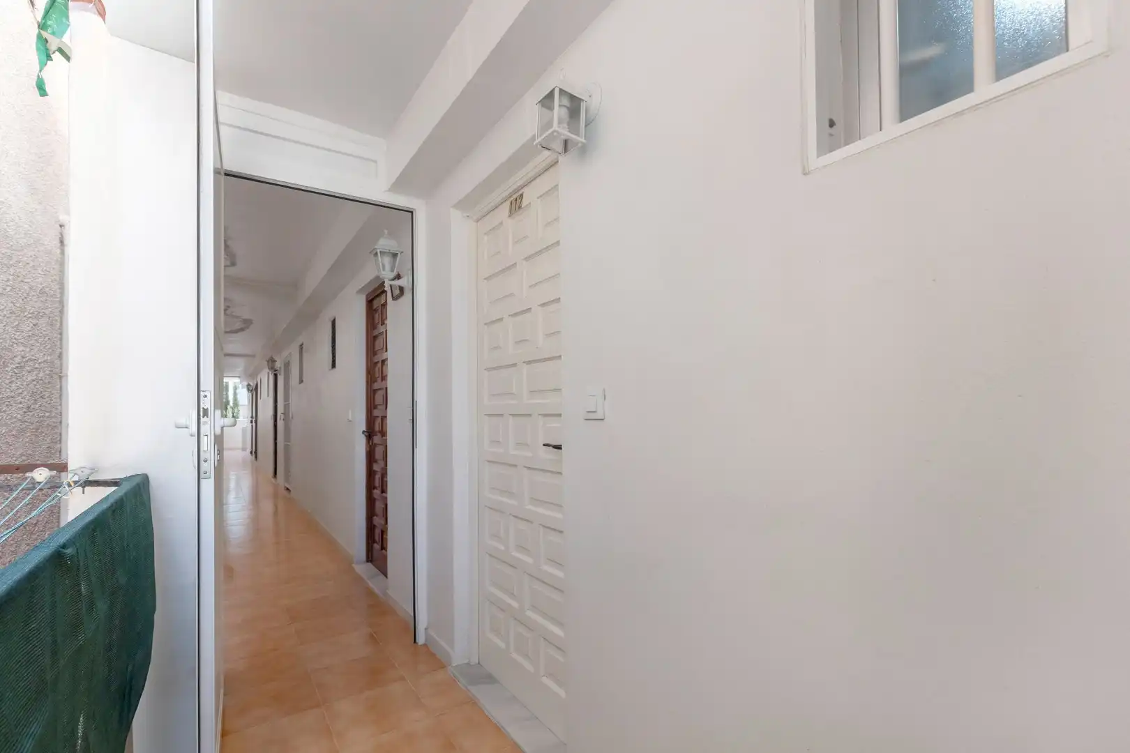 Studio for sale in la lisa 2, imagen 12