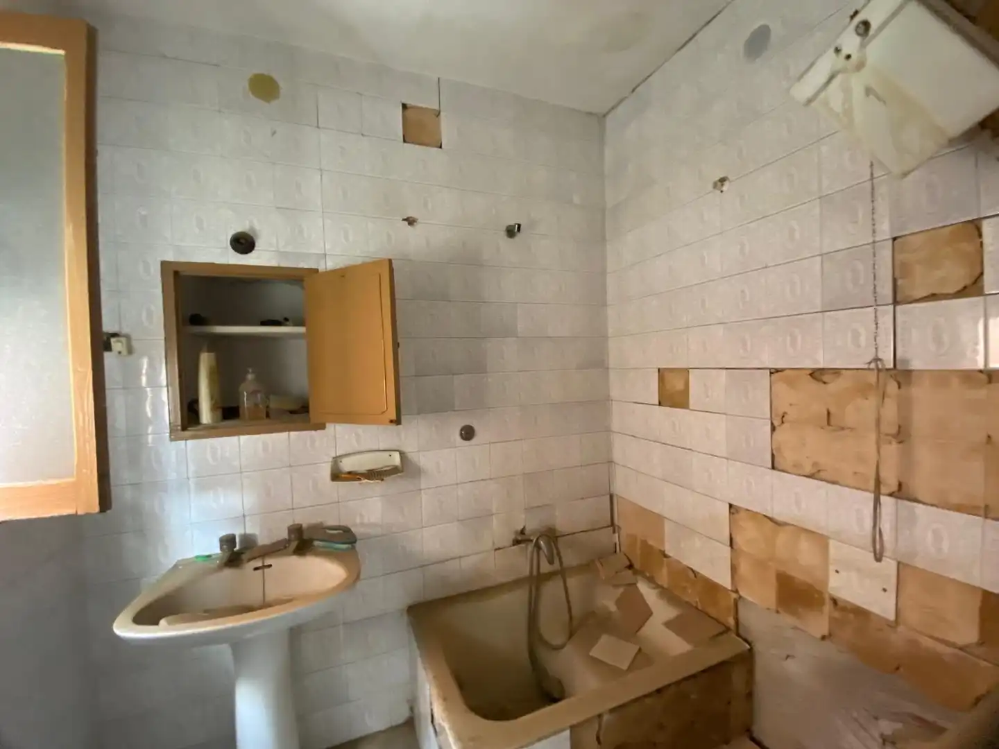 Casa in vendita a Ballesta 25, imagen 13