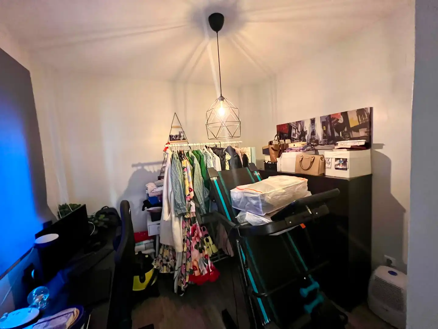 Piso en venta en Lepe con Aire acondicionado, Calefacción y Terraza