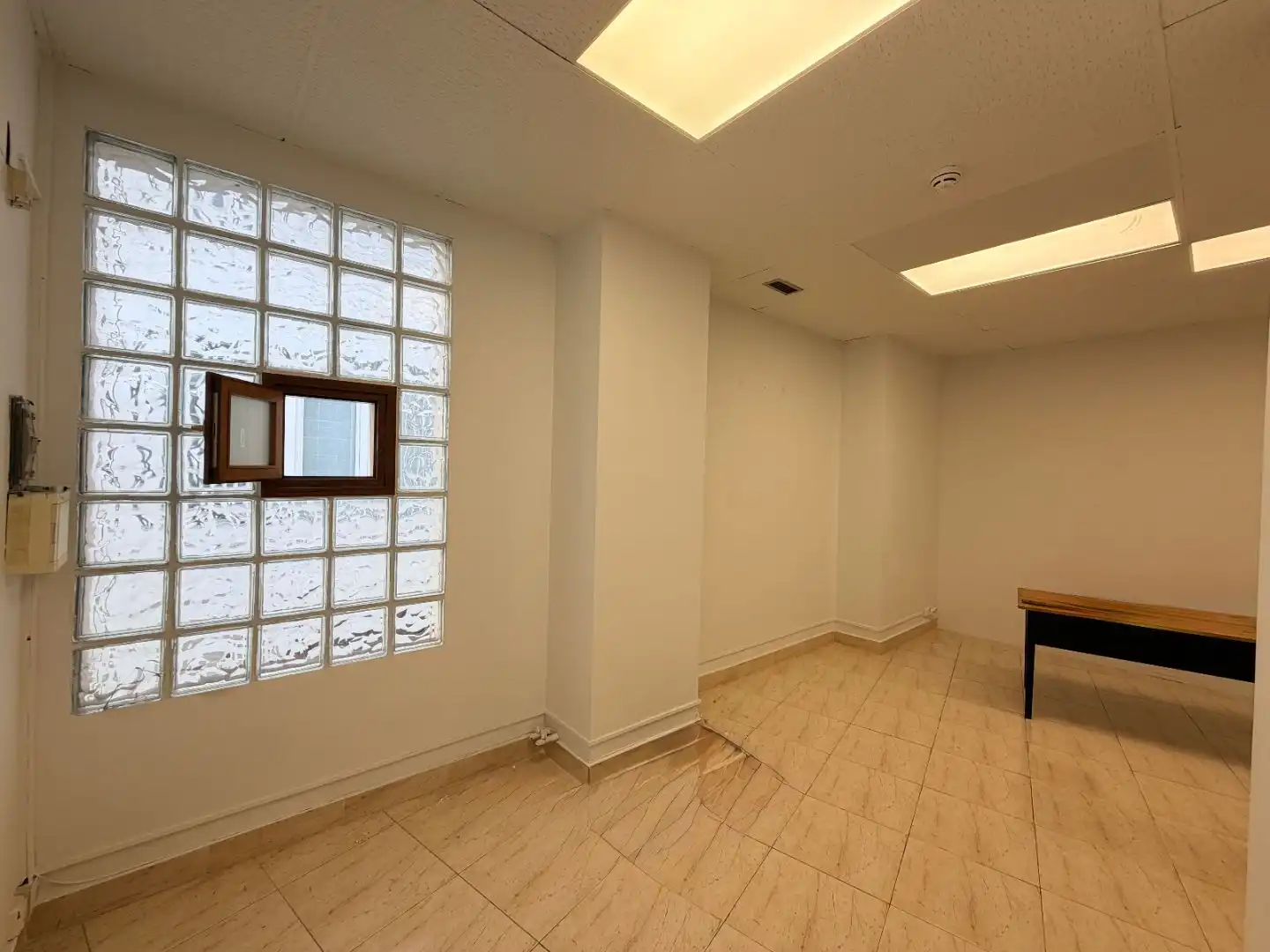 Büro zur Miete in Vitoria - Gasteiz