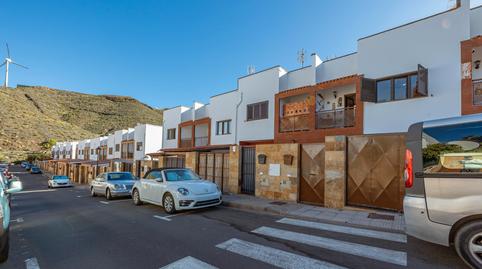 Photo 2 of House or chalet for sale in Calle Segundo Rosario Jiménez, Agaete, Las Palmas
