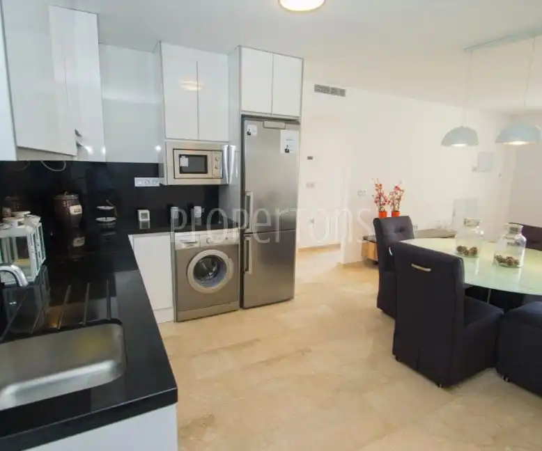 Wohnung zum Verkauf in Orihuela Costa, imagen 13