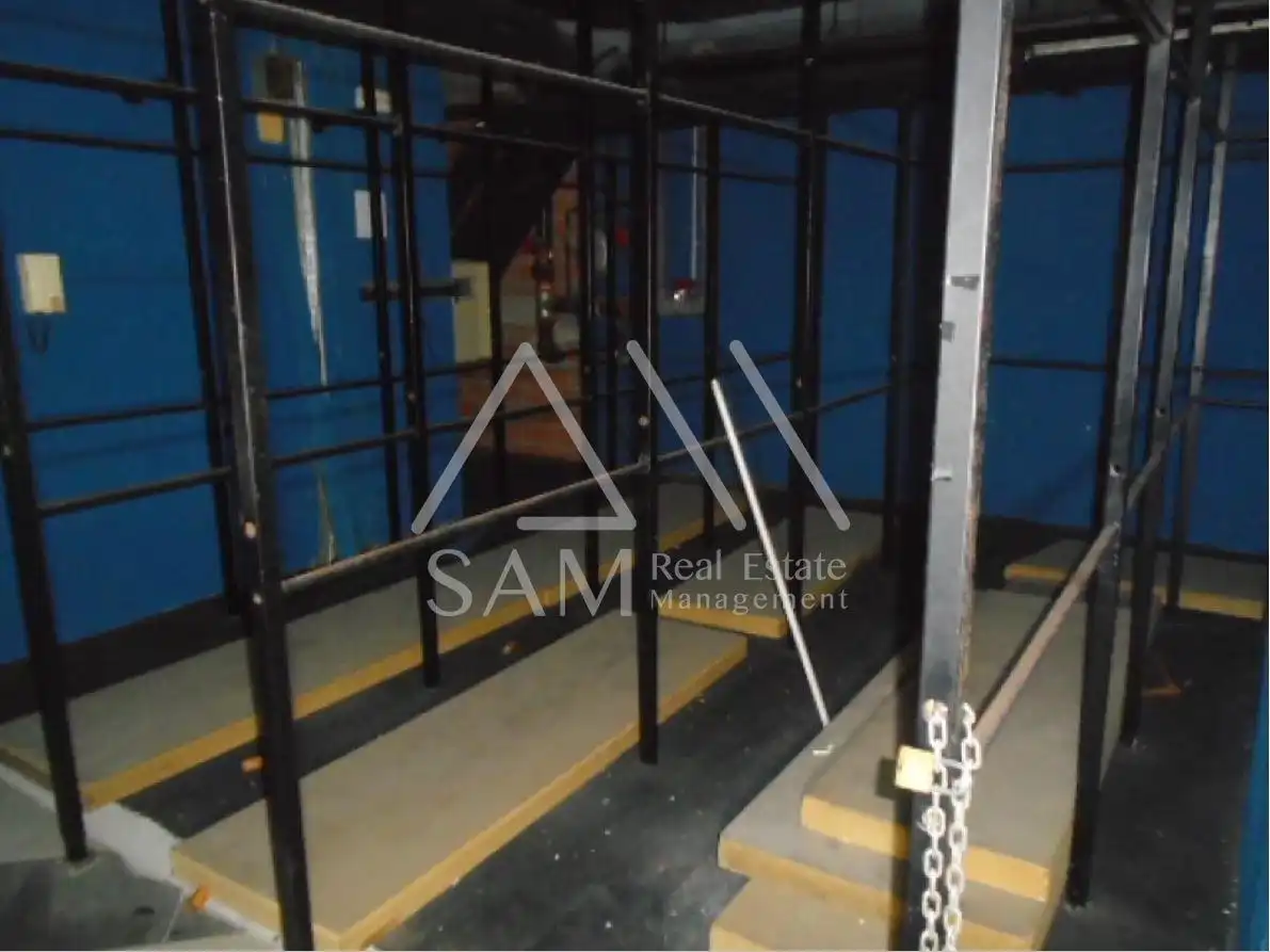 Local comercial en venta en Ponent, imagen 5