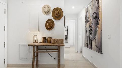 Foto 2 de Apartamento en venta en Centro, Estepona