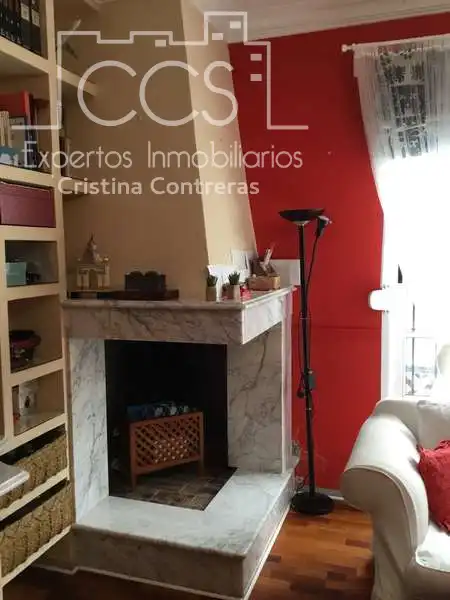 Reihenhaus zum Verkauf in Villamanrique de la Condesa, imagen 24