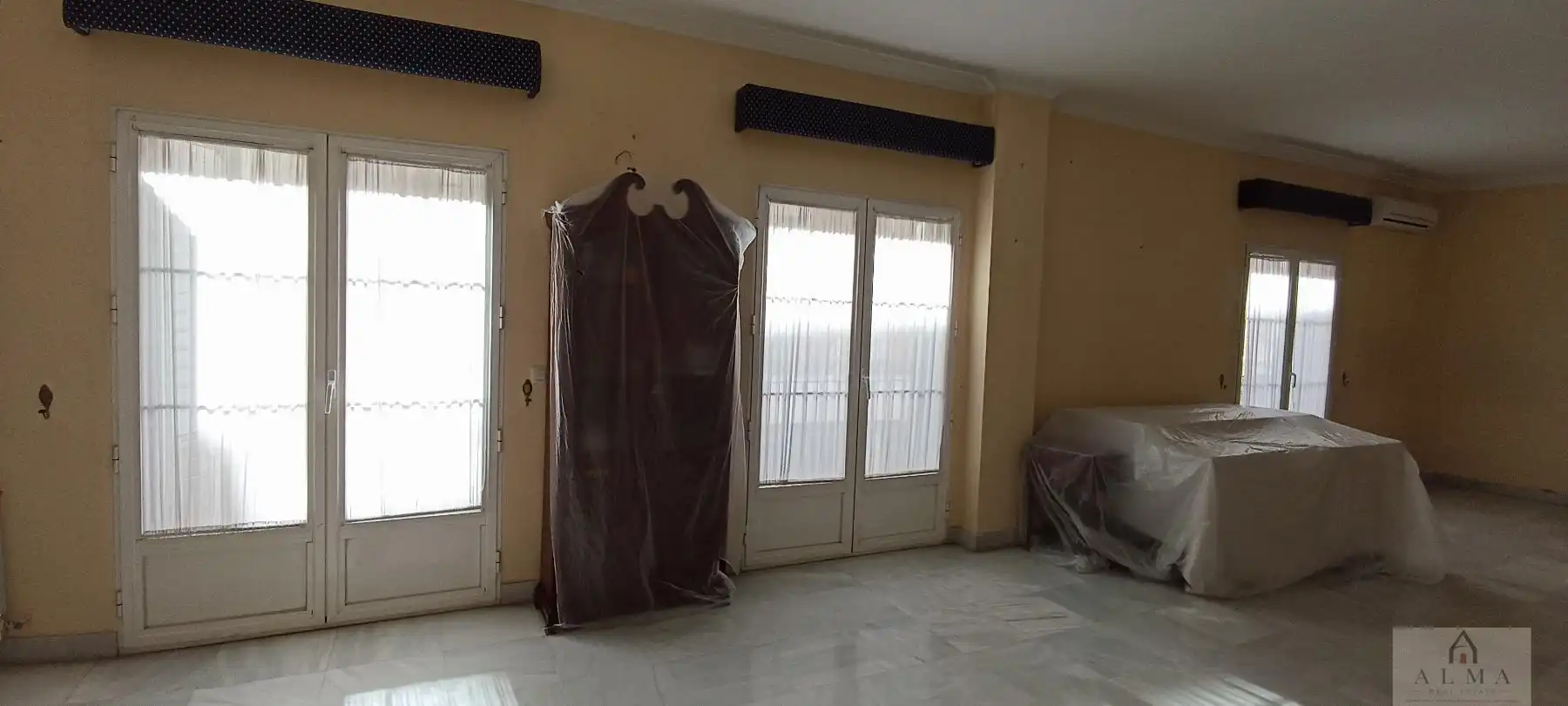 Flat with terrace for sale in Almendralejo, imagen 5
