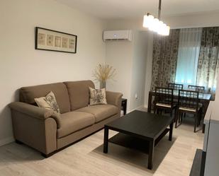 Flat to rent in Aranjuez