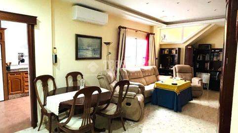 Photo 3 of Single-family semi-detached for sale in Centro, Cádiz