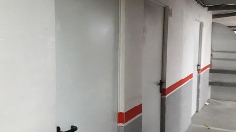 Photo 3 of Storage room for rent in N/a, Les Franqueses del Vallès, Barcelona