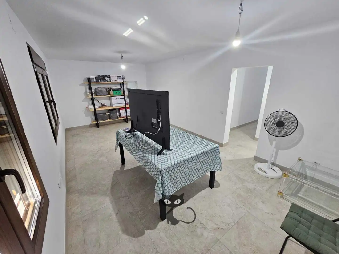 Wohnung mit Aufzug zum Verkauf in Alfafar, imagen 7