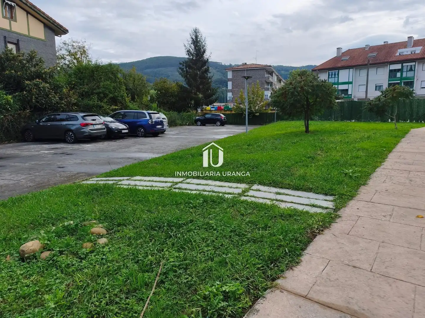 Pis amb piscina en venda a pobedal, imagen 10