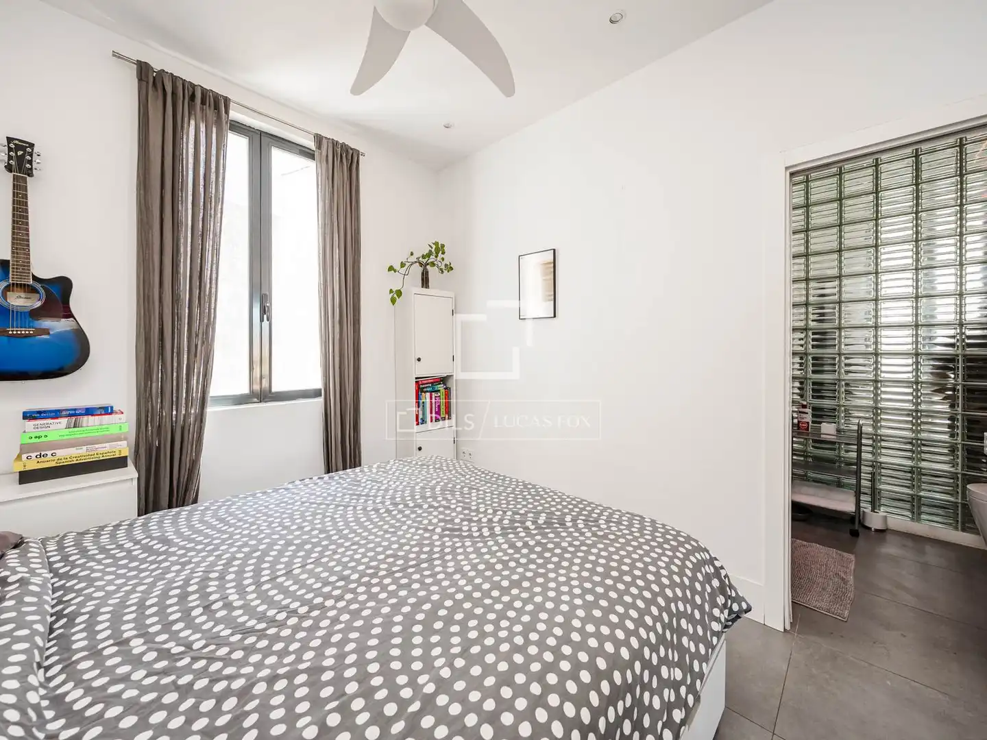 Ático con ascensor en venta en Centro, imagen 19