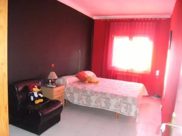 House with pool for sale in Vila de Palafrugell, imagen 16