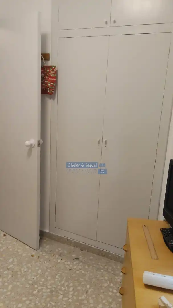 Appartamento in vendita a Eslida, imagen 5