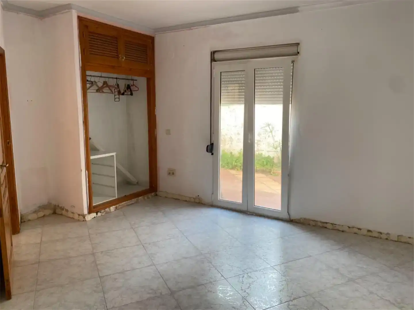 Casa adosada en venda en Benidoleig