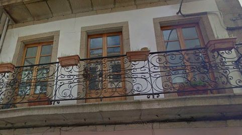 Piso en venta en Centro.