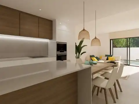 Villa mit Garten zum Verkauf in Calle Reina Sofía 27, imagen 41