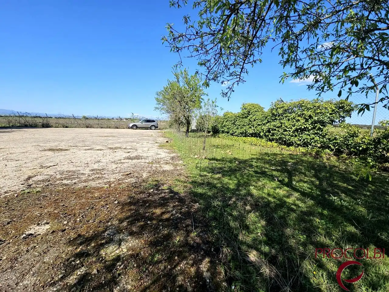 Terreno en venta en Valdeolmos-Alalpardo