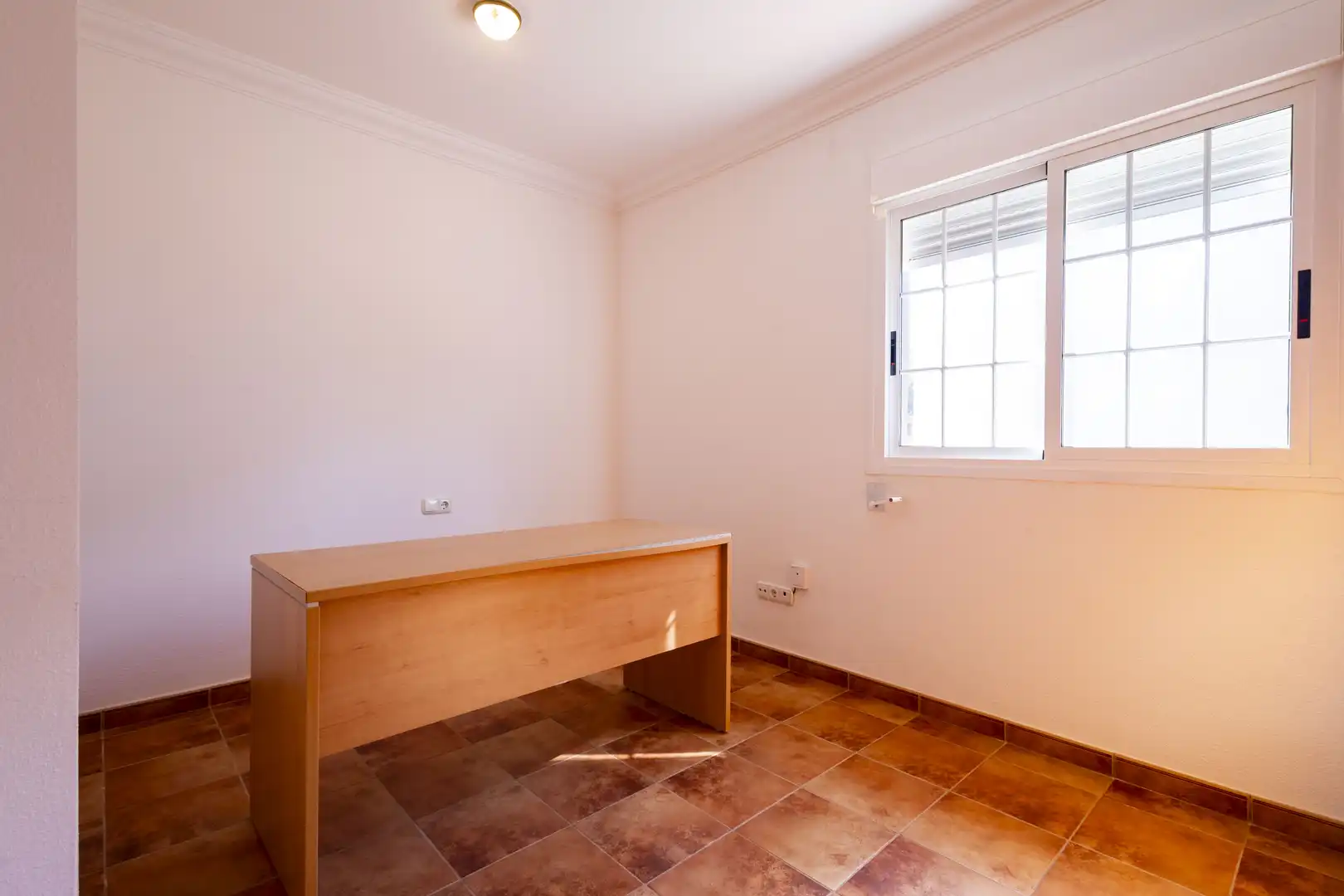 Habitación de Casa o chalet en venta en Tacoronte con Jardín privado, Terraza y Piscina
