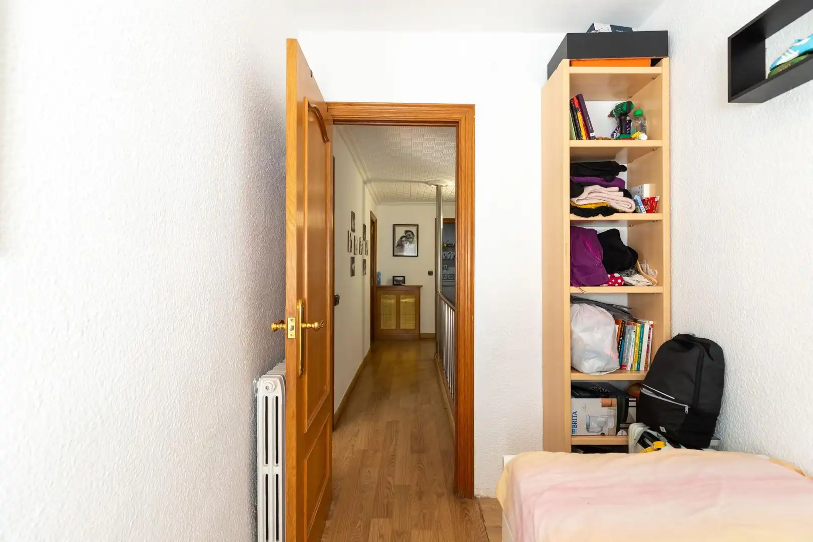 Haus mit Terrasse zum Verkauf in Viladecavalls, imagen 25