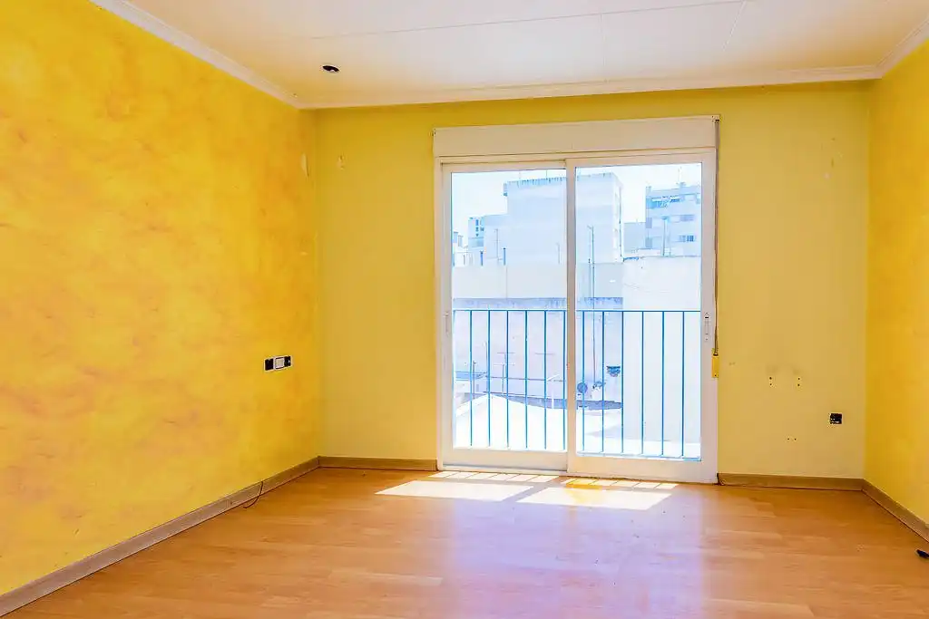 Autres à vendre à Casco Urbano, imagen 12