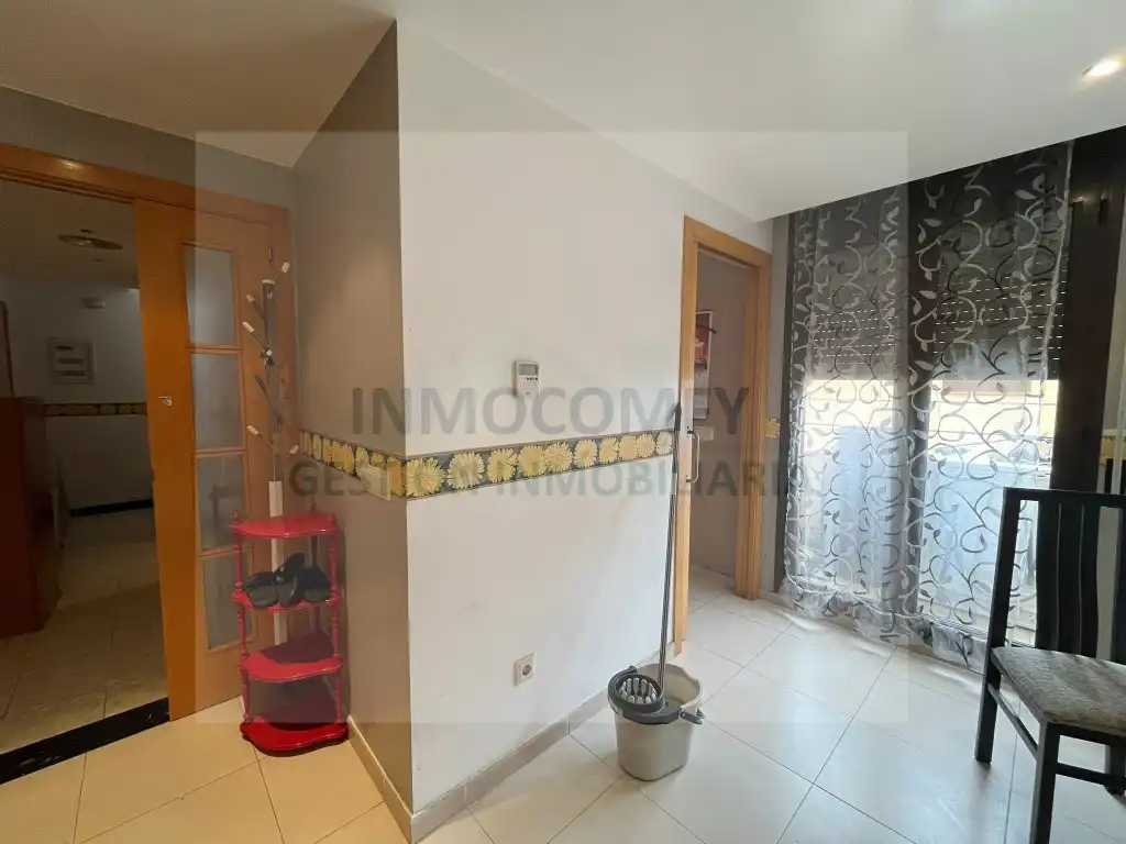Dúplex en venta en La Bisbal d'Empordà