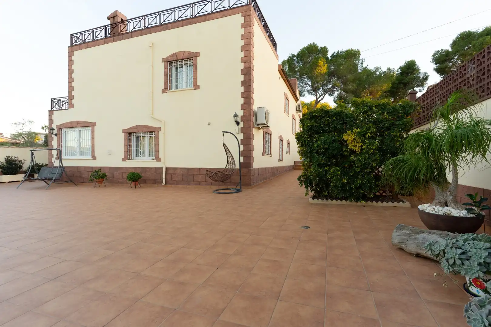 Casa o chalet en venta en Los Balcones - Los Altos