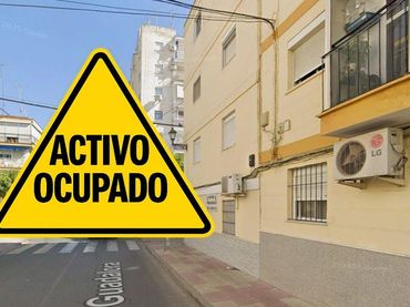 Appartement à vendre à GUADALORA