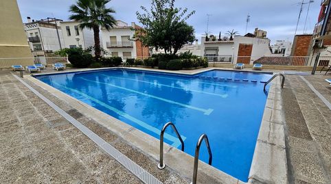 Foto 4 de Piso en venta en Centre, Sant Pol de Mar