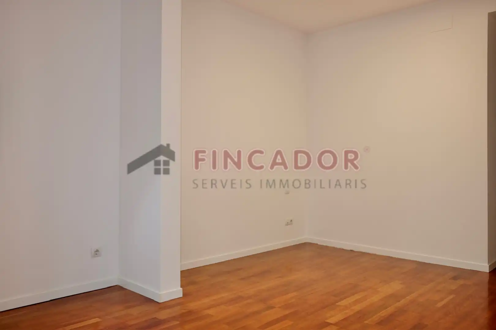 Wohnung mit Terrasse zum Verkauf in Carrer de Balmes, imagen 12