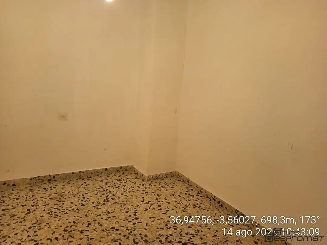 Adosado con jardín en venta en Calle Honda 11, imagen 8